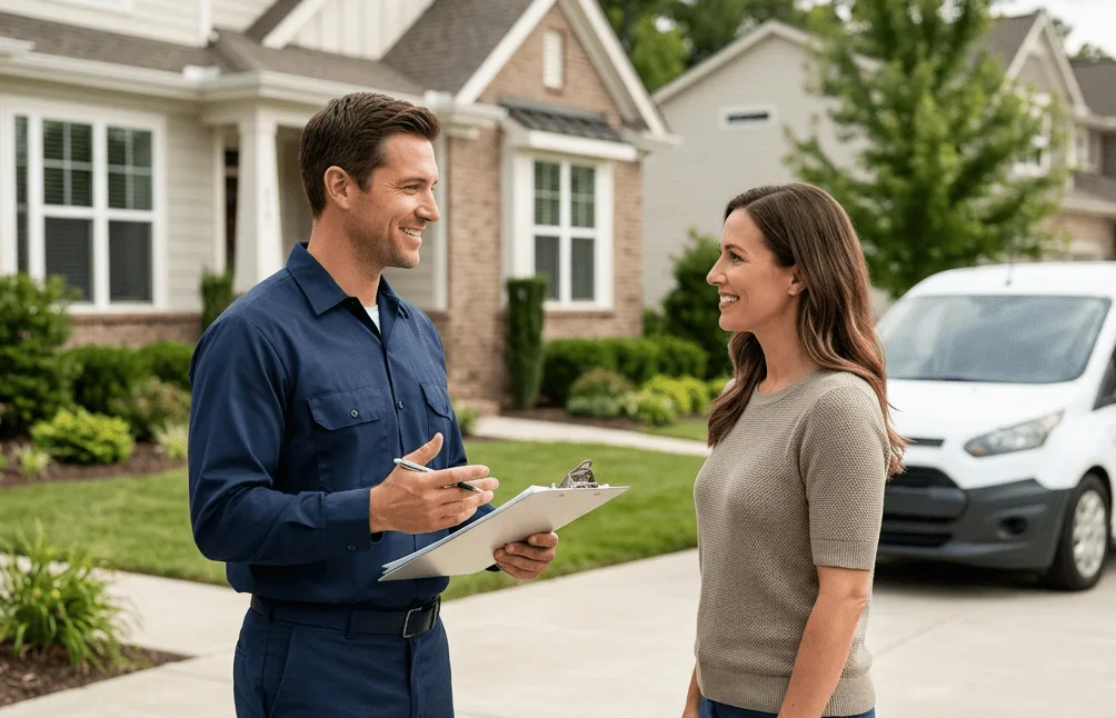 Mold Remediation Culver, OR FAQs